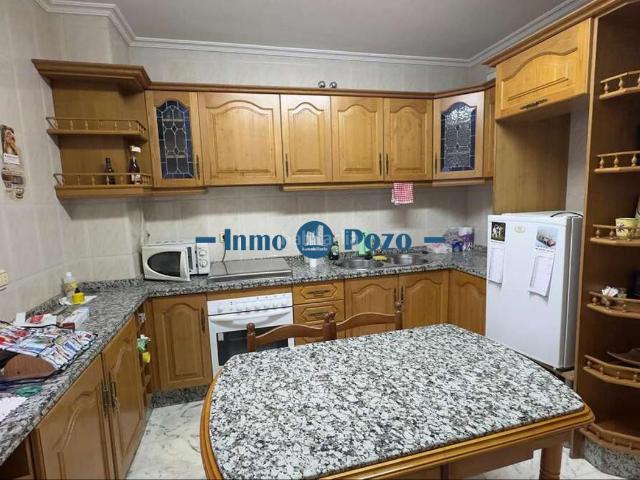 Piso en venta en Tierra de Barros, Extremadura
