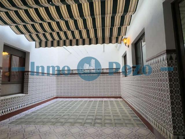 Piso en venta en Tierra de Barros, Extremadura