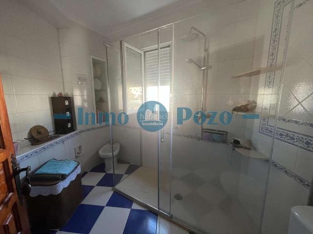 Piso en venta en Tierra de Barros, Extremadura