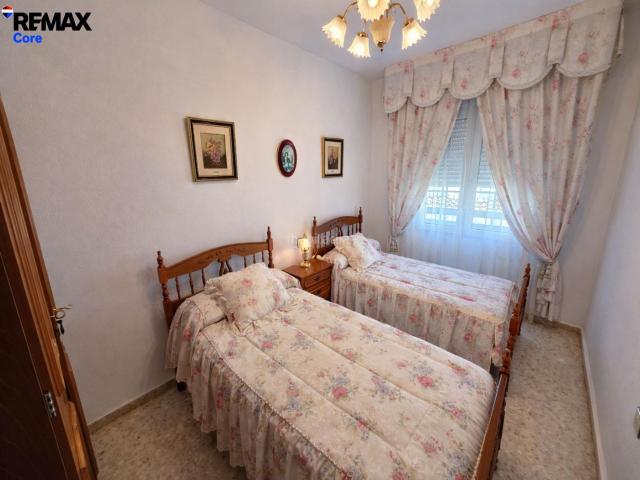 Piso en venta en Tierra de Barros, Extremadura