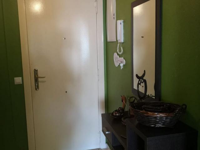 Piso en venta en Tierra de Barros, Extremadura