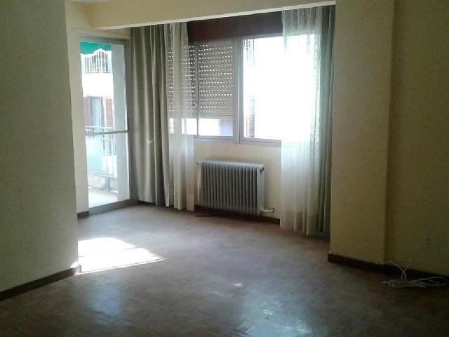 Piso en venta en Tierra de Barros, Extremadura