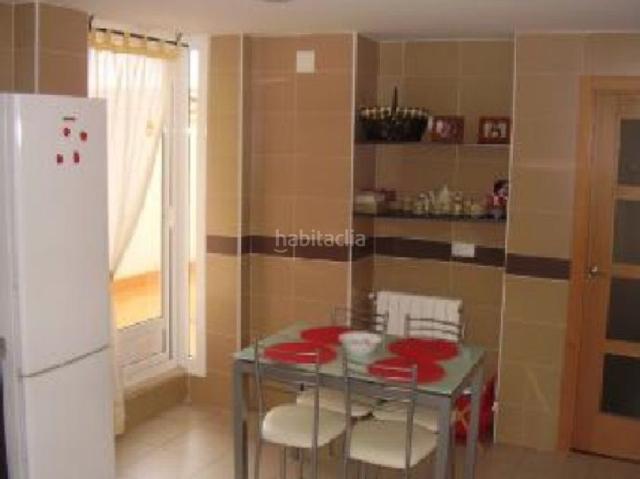 Piso en venta en Tierra de Barros, Extremadura