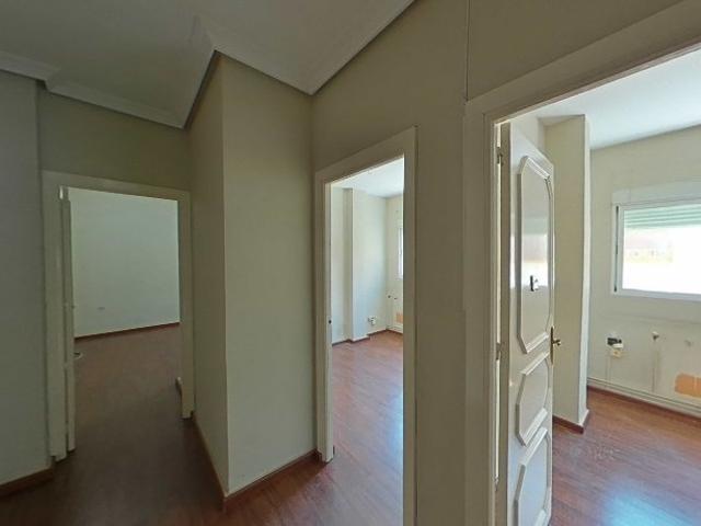 Apartamento en venta en Almendralejo