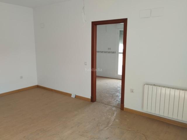 Piso en venta en Almendralejo, Badajoz