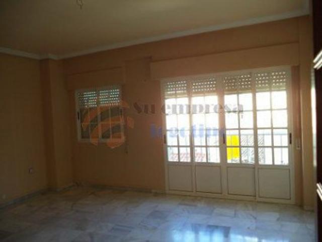 Piso en venta en Tierra de Barros, Extremadura
