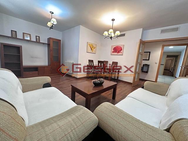 Piso en venta en Tierra de Barros, Extremadura