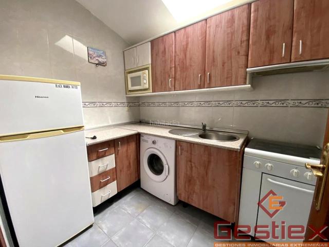 Piso en venta en Almendralejo