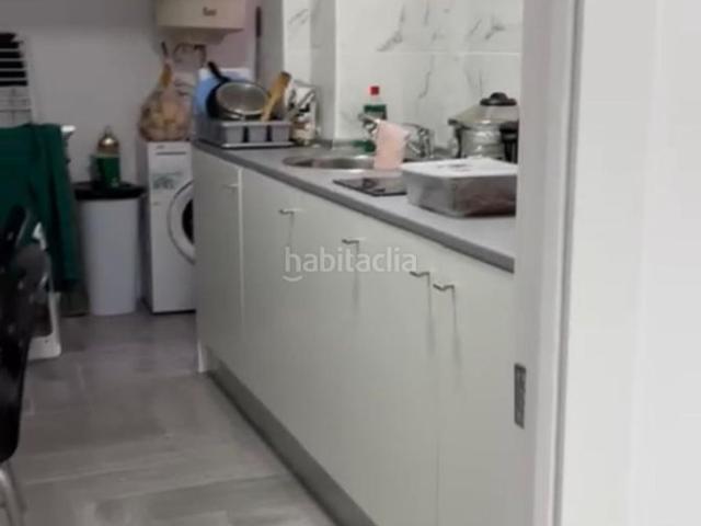 Piso en venta en Tierra de Barros, Extremadura