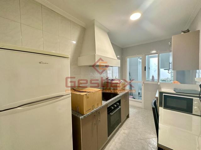 Piso en venta en Tierra de Barros, Extremadura