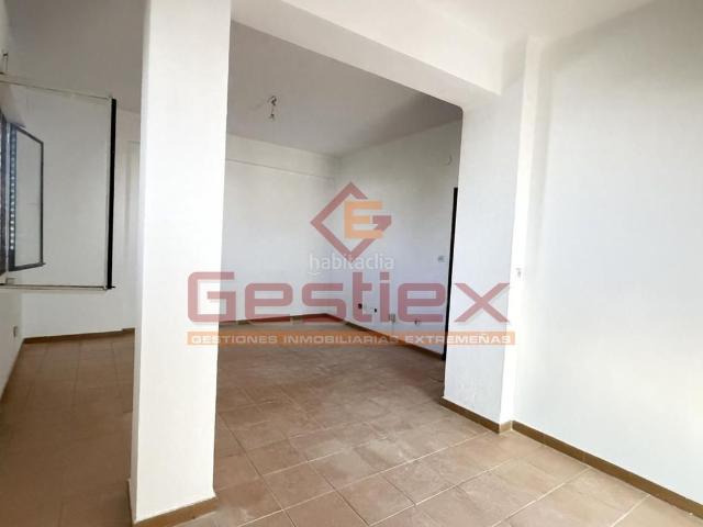Piso en venta en Tierra de Barros, Extremadura