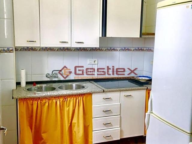 Piso en venta en Almendralejo, Badajoz