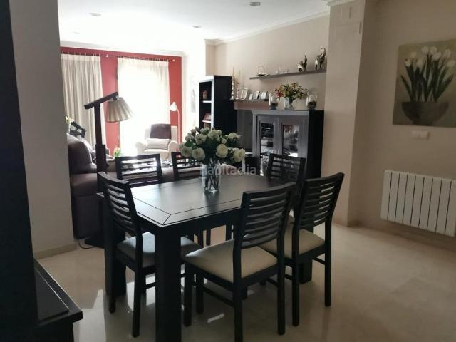 Piso en venta en Tierra de Barros, Extremadura