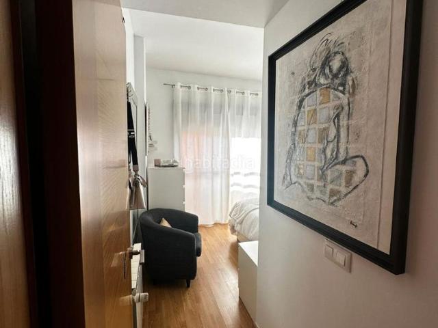 Piso en venta en Almendralejo, Badajoz