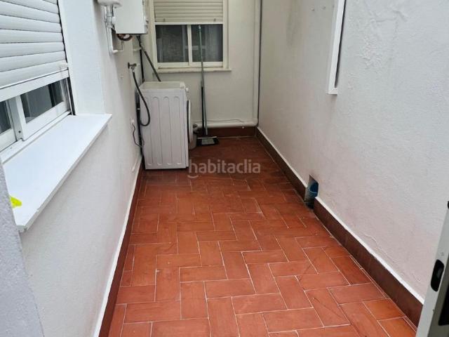 Piso en venta en Tierra de Barros, Extremadura