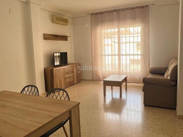 Piso en venta en Tierra de Barros, Extremadura