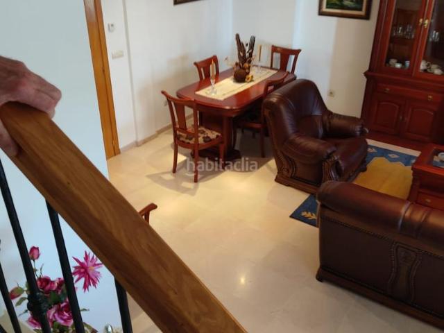 Piso en venta en Tierra de Barros, Extremadura