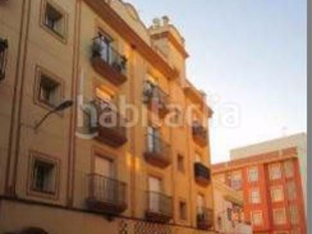 Piso en venta en Tierra de Barros, Extremadura