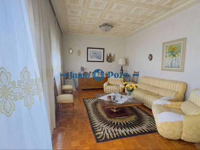 Piso en venta en Tierra de Barros, Extremadura