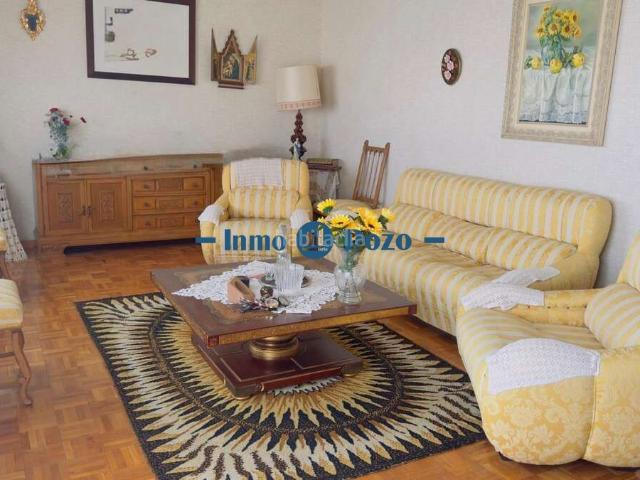 Piso en venta en Tierra de Barros, Extremadura