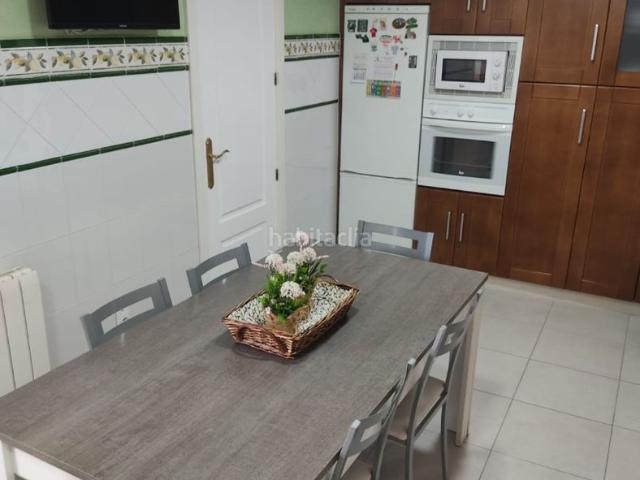 Piso en venta en Tierra de Barros, Extremadura