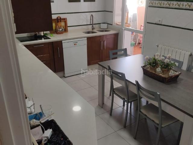 Piso en venta en Tierra de Barros, Extremadura