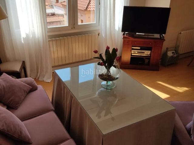 Piso en venta en Almendralejo, Badajoz