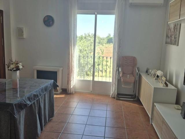 Piso en venta en Tierra de Barros, Extremadura
