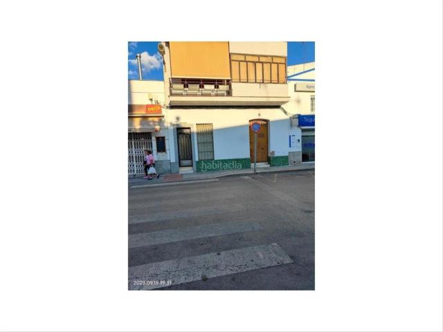 Piso en venta en Tierra de Barros, Extremadura