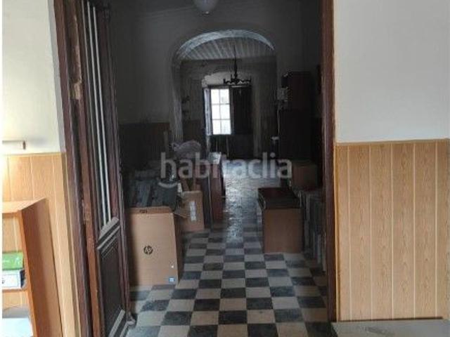 Piso en venta en Tierra de Barros, Extremadura