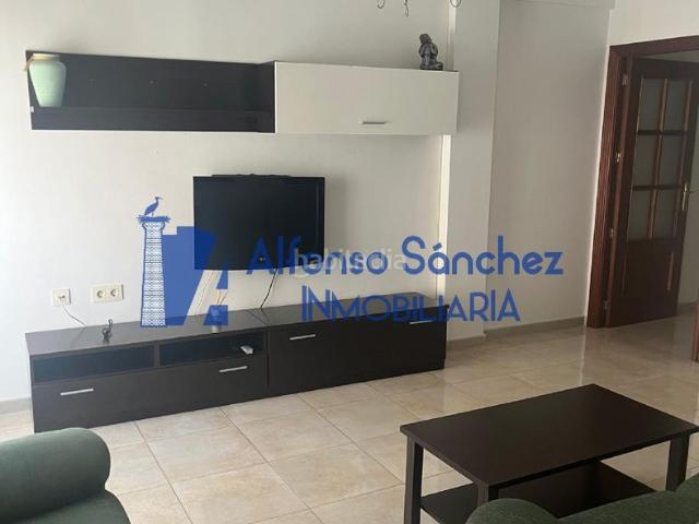 Piso en venta en Tierra de Barros, Extremadura