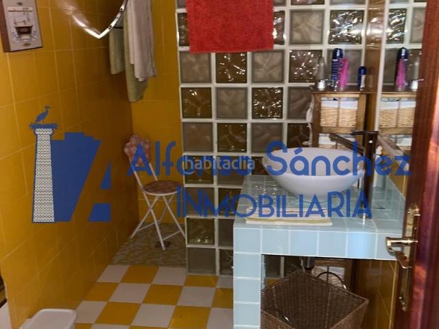 Piso en venta en Tierra de Barros, Extremadura