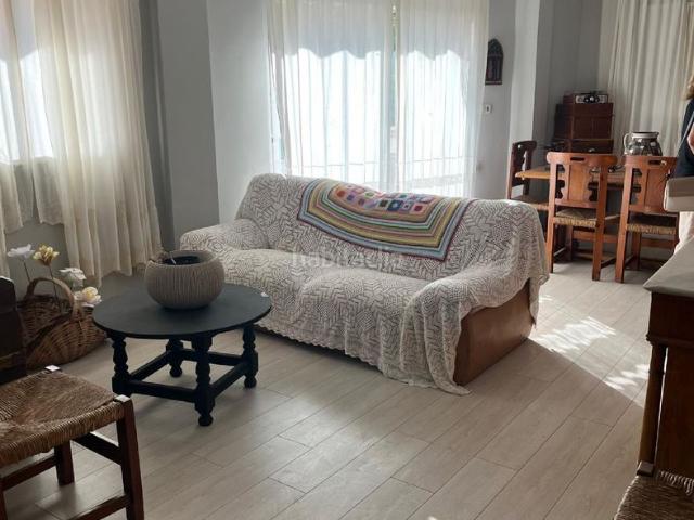 Piso en venta en Tierra de Barros, Extremadura
