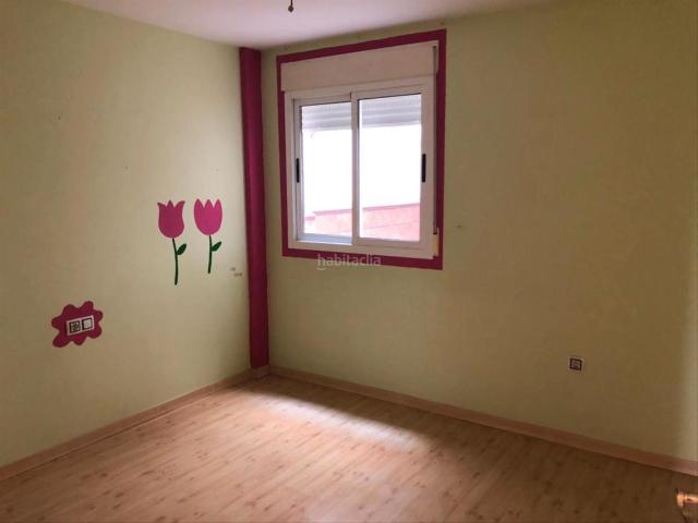 Piso en venta en Almendralejo