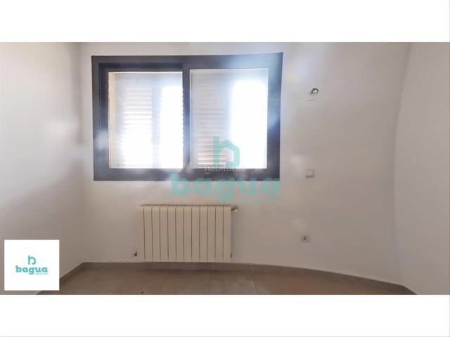 Piso en venta en Almendralejo, Badajoz