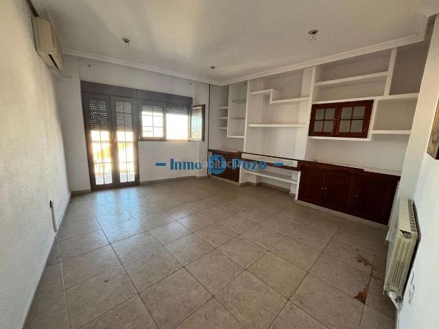 Piso en venta en Tierra de Barros, Extremadura