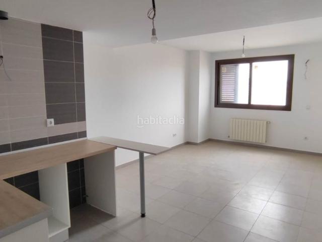 Piso en venta en Tierra de Barros, Extremadura