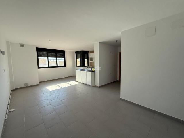 Piso en venta en Tierra de Barros, Extremadura