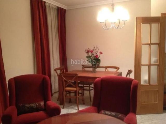 Piso en venta en Tierra de Barros, Extremadura