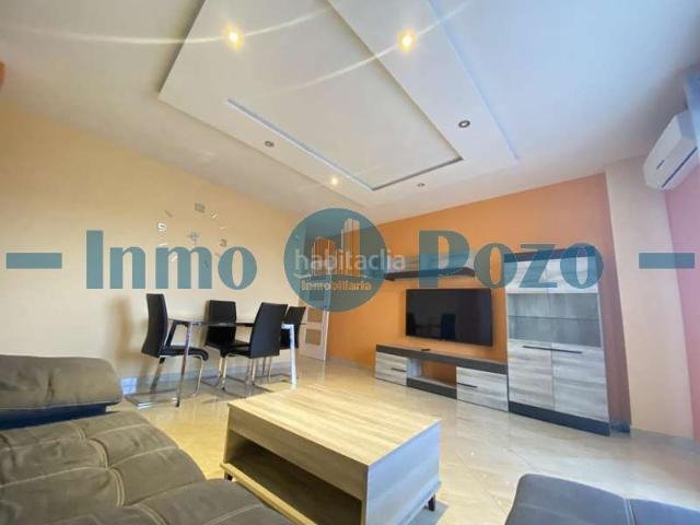 Piso en venta en Tierra de Barros, Extremadura