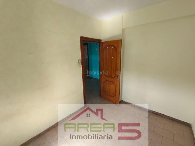 Piso en venta en Almendralejo, Badajoz