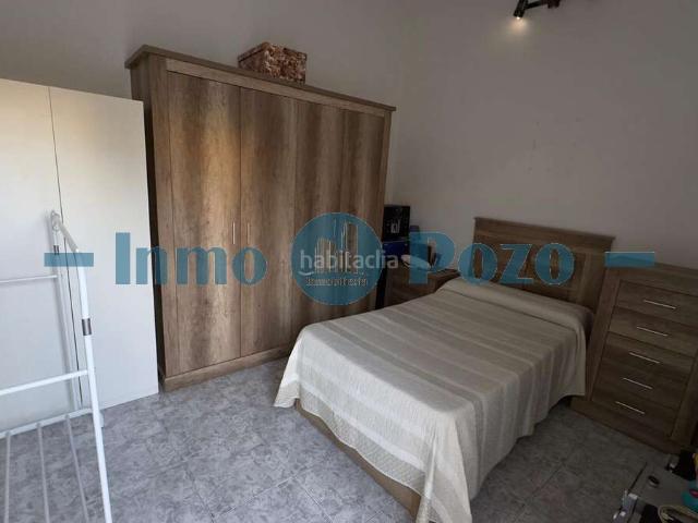 Piso en venta en Tierra de Barros, Extremadura