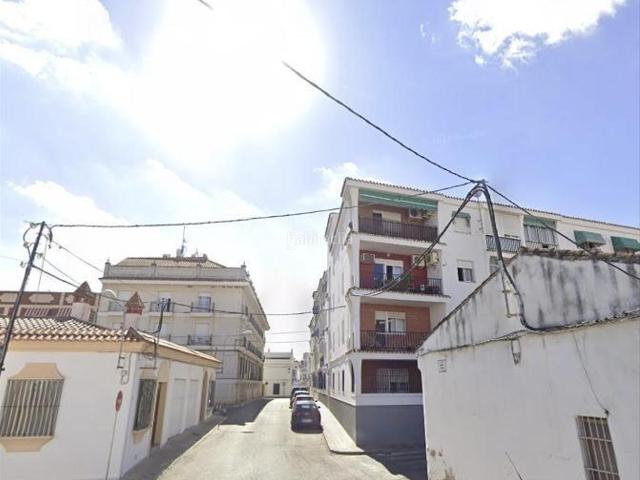 Piso en venta en Tierra de Barros, Extremadura
