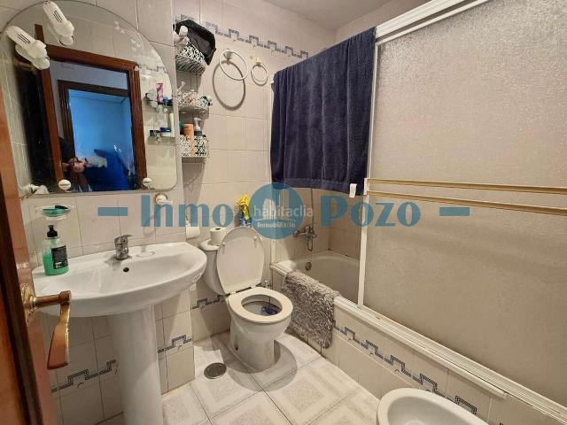 Piso en venta en Tierra de Barros, Extremadura