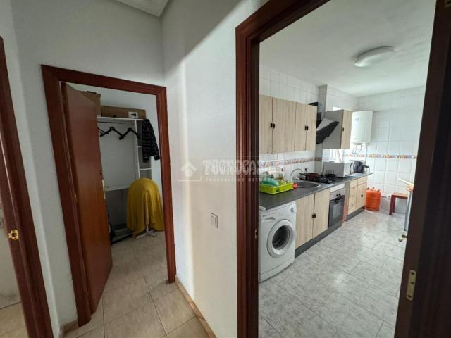 Piso en venta en Tierra de Barros, Extremadura