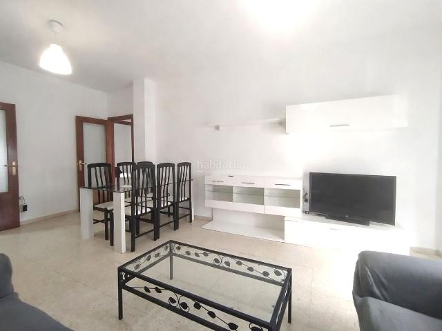Piso en venta en Tierra de Barros, Extremadura