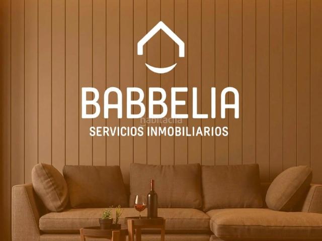 Piso en venta en Tierra de Barros, Extremadura