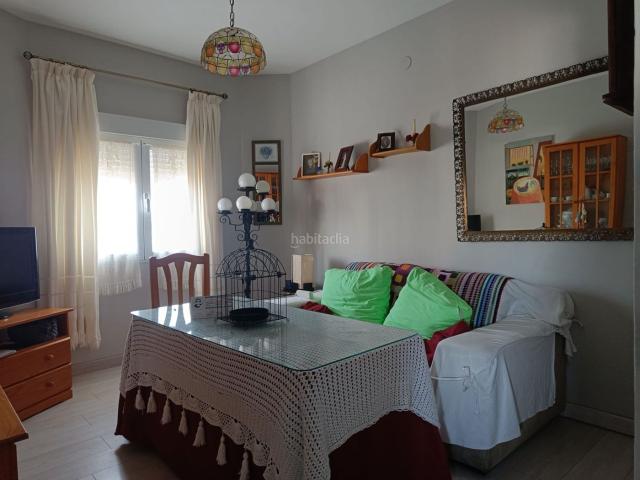Piso en venta en Tierra de Barros, Extremadura