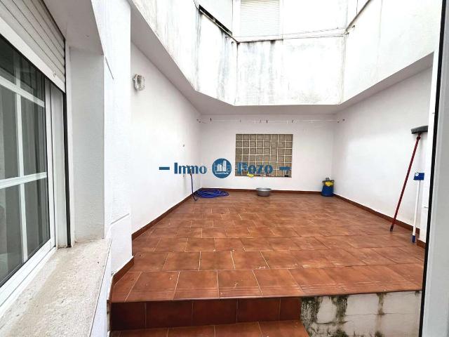 Piso en venta en Tierra de Barros, Extremadura