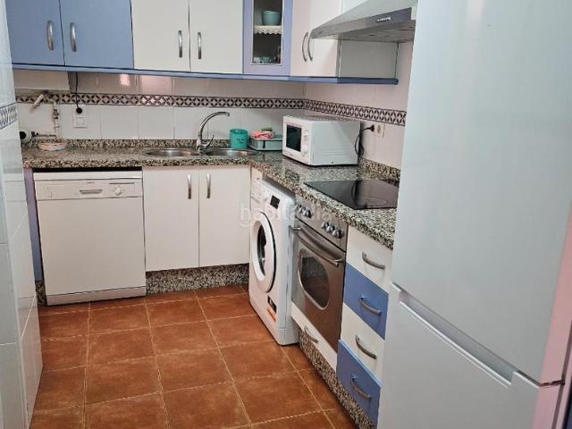 Piso en venta en Almendralejo, Badajoz